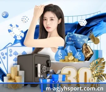AI 革新 - 布局下一代休闲娱乐生态,持续引领行业创新发展。